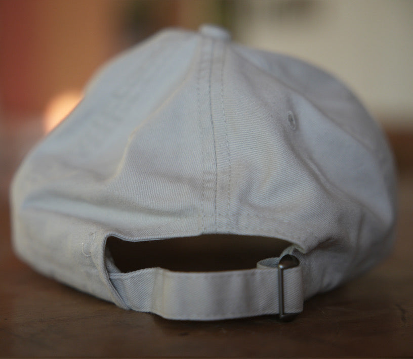 YOUTH Looking At Picture Books Hat